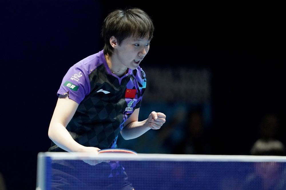 Duda国际象棋风格解析与顶尖赛场成长历程及关键对局深度观察